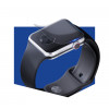3MK ARC Watch Displayschutzfolie für Garmin Venu Sq 2