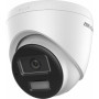 Hikvision DS-2CD1383G2-LIUF/SL 8MP IP-Kamera, 2,8 mm