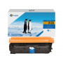G&G Kompatibler Toner für HP 212A (W2121A) (21005)