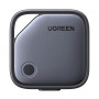 UGREEN CM916 smarter Bluetooth-Tracker für Android und iOS, Apple Find My und Google Find Hub, USB-C