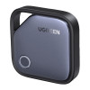 UGREEN CM916 smarter Bluetooth-Tracker für Android und iOS, Apple Find My und Google Find Hub, USB-C