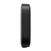 UGREEN CM916 smarter Bluetooth-Tracker für Android und iOS, Apple Find My und Google Find Hub, USB-C