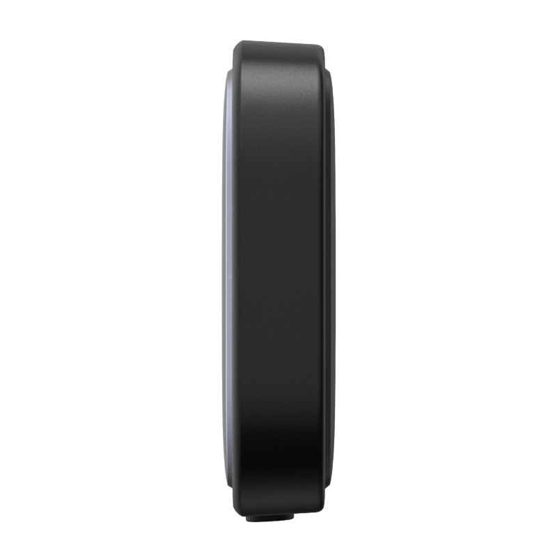 UGREEN CM916 smarter Bluetooth-Tracker für Android und iOS, Apple Find My und Google Find Hub, USB-C