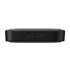 UGREEN CM916 smarter Bluetooth-Tracker für Android und iOS, Apple Find My und Google Find Hub, USB-C
