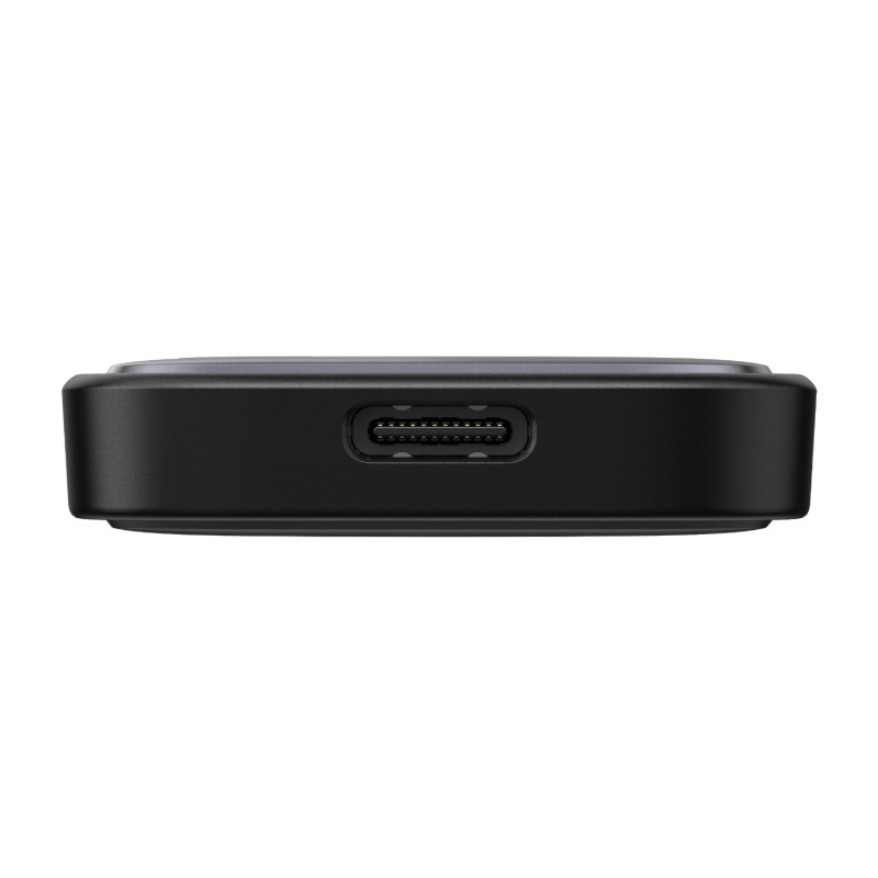 UGREEN CM916 smarter Bluetooth-Tracker für Android und iOS, Apple Find My und Google Find Hub, USB-C