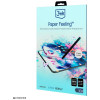 3MK PaperFeeling PocketBook Era matte Displayschutzfolie (2 Stk.)