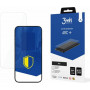 3MK ARC+ Displayschutzfolie für Apple iPhone 14 Plus / 15 Plus