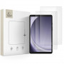 Tech-Protect Glass Fit+ Panzerglas für Samsung Galaxy Tab A9 / A11 8.7 (X110 / X115 / X133 / X135), transparent (2 Stk.)