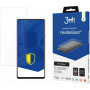3MK FlexibleGlass Google Pixel 6a Hybridglas Displayschutzfolie, 3MK3773