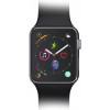 3MK FlexibleGlass Watch Protection Garmin Tactix 7 Smartwatch-Hybridglas-Displayschutz (3 Stk.)