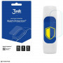 3MK ARC Watch Protection Garmin Vivosmart 5 Displayschutzfolie für Smartwatch