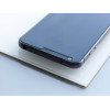 3MK HardGlass Samsung Galaxy A53 5G Displayschutzfolie aus gehärtetem Glas, 3MK2872