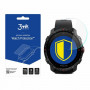 3MK FlexibleGlass Watch Protection Hybridglas für Polar Grit X Pro
