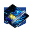 3MK Paper Feeling Displayschutzfolie für Samsung Galaxy Tab S5e 10.5, 2 Stück
