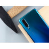 3MK Lens Protection Kameraobjektivglas für Samsung Galaxy A53 5G (4 Stk.)