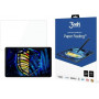 3MK Paper Feeling Displayschutzfolie für Samsung Galaxy Tab S8 11, 2 Stück
