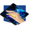 3MK Paper Feeling Displayschutzfolie für Samsung Galaxy Tab S8 11, 2 Stück