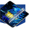 3MK Paper Feeling Displayschutzfolie für Samsung Galaxy Tab S8 11, 2 Stück