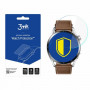 3MK ARC Watch Protection Displayschutzfolie für Huawei Watch GT 3 46 mm