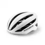 Rockbros LK-79 Fahrradhelm 58–62 cm, Weiß