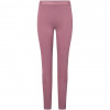 Viking Gasher Lady Set Merino Damen-Unterwäsche, Pink, M