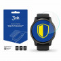 3MK ARC Watch Protection Displayschutzfolie für Garmin Venu 2 Plus
