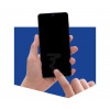 3MK ARC+ Displayschutzfolie für Samsung Galaxy S22 Ultra