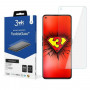 3MK FlexibleGlass Hybridglas für Realme GT Neo 2 5G
