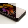 3MK HardGlass Max Displayschutzfolie für Samsung Galaxy S22+, schwarz