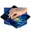3MK Paper Feeling Displayschutzfolie für Lenovo Yoga Tab 13 (2 Stück)