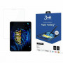 3MK Paper Feeling Displayschutzfolie für Apple iPad Pro 11" 2021 3. Gen. (2 Stk.) (3MK2362)