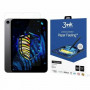 3MK Paper Feeling Displayschutzfolie für Apple iPad mini 6 / iPad mini 7 (2 Stück) (3MK6534)