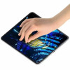 3MK Paper Feeling Displayschutzfolie für Apple iPad mini 6 / iPad mini 7 (2 Stück) (3MK6534)