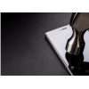 3MK FlexibleGlass Hybridglas für Redmi Note 11 Pro 5G/Pro+ 5G