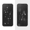 Tech-Protect Glass Spy+ Samsung Galaxy S26+ Plus Sichtschutz (2 Stk.)