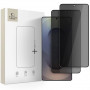 Tech-Protect Glass Spy+ Samsung Galaxy S26 Ultra Privacy (2 Stk.)