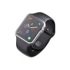 3MK ARC Watch Protection Displayschutzfolie für Amazfit GTS 3 (3MK2278)