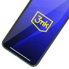 3MK FlexibleGlass Hybridglas für Xiaomi 11T Pro
