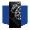 3MK ARC+ Displayschutzfolie für Xiaomi 11T Pro (3MK15461)