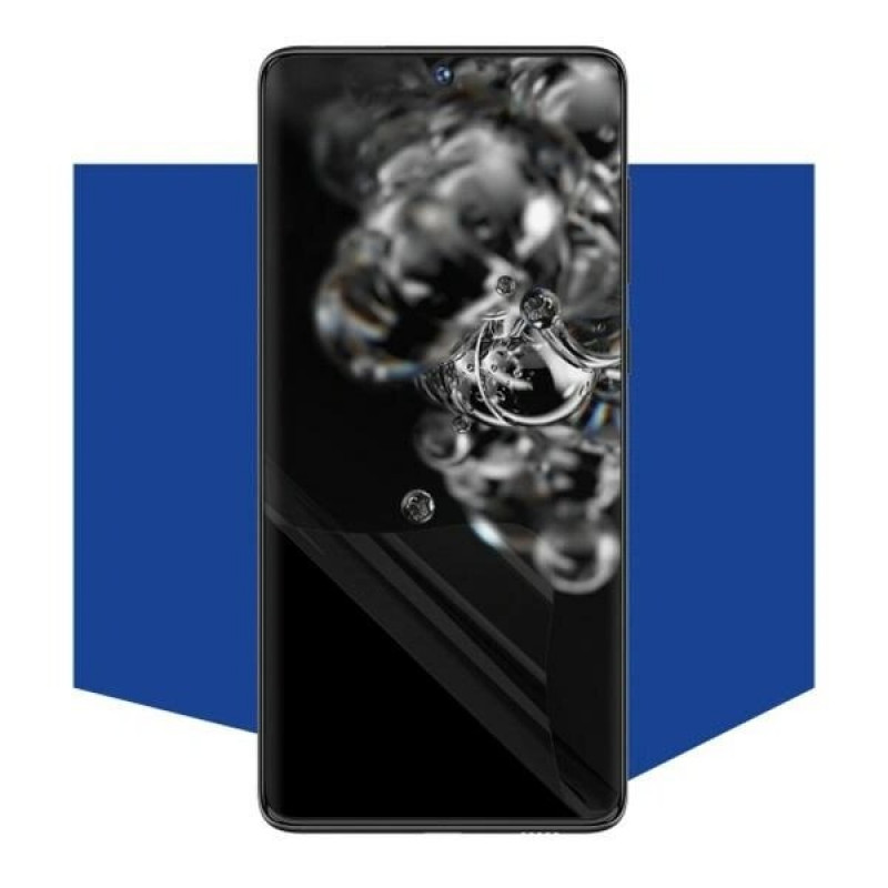 3MK ARC+ Displayschutzfolie für Xiaomi 11T Pro (3MK15461)