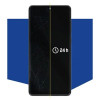 3MK ARC+ Displayschutzfolie für Xiaomi 11T Pro (3MK15461)