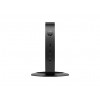 HP Elite t660 Thin Client, SFF, U-Series U300E 1,1 GHz, DDR5 (5H135EA#ABB)