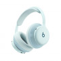 Apple Beats 360 Over-Ear-Kopfhörer Sky mit Sky Perf. Knit Cushions, MJE44ZM/A