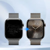 Tech-Protect Hydro Flex+ Hydrogel-Folie Xiaomi Smart Band 8 / 9 / 10 / NFC transparent (2 Stk.)