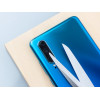 3MK Lens Protection Apple iPhone 13 mini Kameraobjektivschutzglas (4 Stk.)