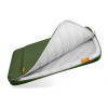 Tech-Protect Defender Laptoptasche 13-14 Army Green