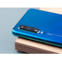 3MK Lens Protection Apple iPhone 13 Kameraobjektivschutzglas (4 Stk.)