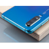 3MK Lens Protection Apple iPhone 13 Kameraobjektivschutzglas (4 Stk.)