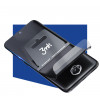 3MK ARC+ Apple iPhone 13 / 13 Pro Displayschutzfolie für gewölbte Bildschirme
