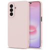 Tech-Protect Icon Hülle für Samsung Galaxy A27 5G, Pink